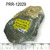Other sample imagery