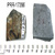 Other sample imagery