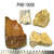 Other sample imagery