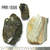 Other sample imagery