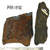 Other sample imagery