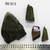 Other sample imagery