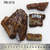 Other sample imagery