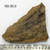 Other sample imagery