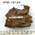 Other sample imagery