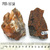 Other sample imagery