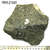 Other sample imagery