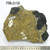 Other sample imagery