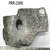 Other sample imagery