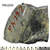 Other sample imagery
