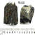 Other sample imagery