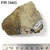 Other sample imagery