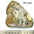 Other sample imagery