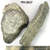 Other sample imagery