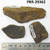 Other sample imagery