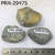 Other sample imagery