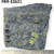 Other sample imagery