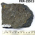 Other sample imagery