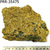 Other sample imagery